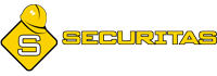 (c) Securitas-ms.it