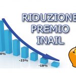 PREMIO-INAIL