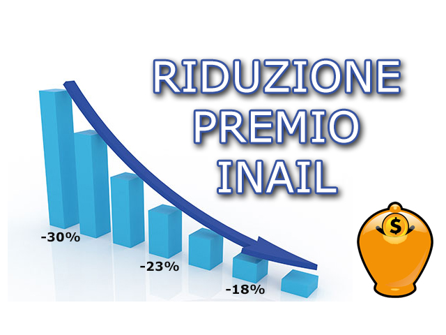 PREMIO-INAIL