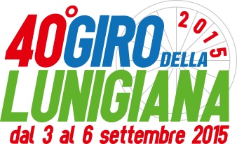 logo-girodellalunigiana2015