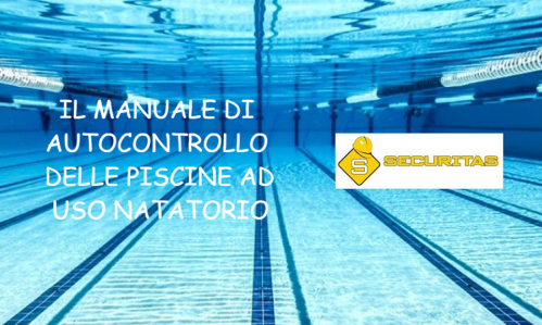 manuale_piscine