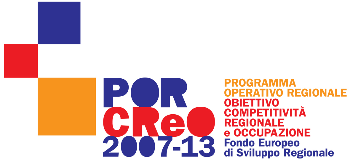 PORCREO_logo