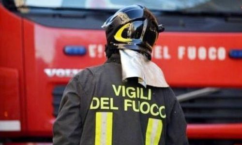 vigili-del-fuoco-pompieri-650x372-650x372