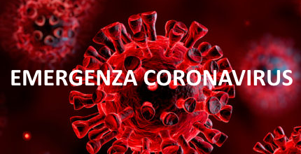 disposizioni coronavirus