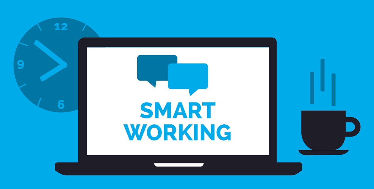 Smart-Working1