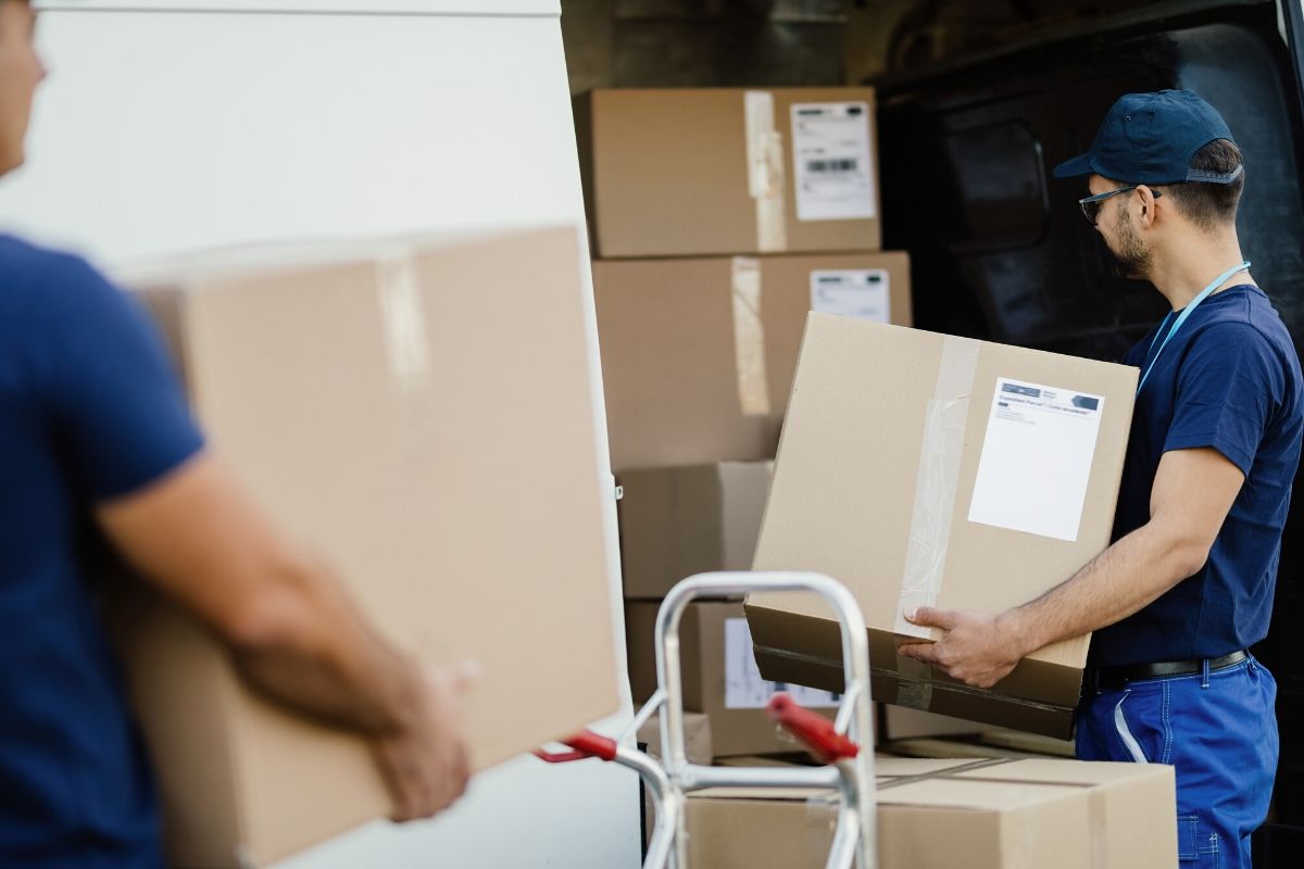 DISTURBO MUSCOLO SCHELETRICI E LAVORO