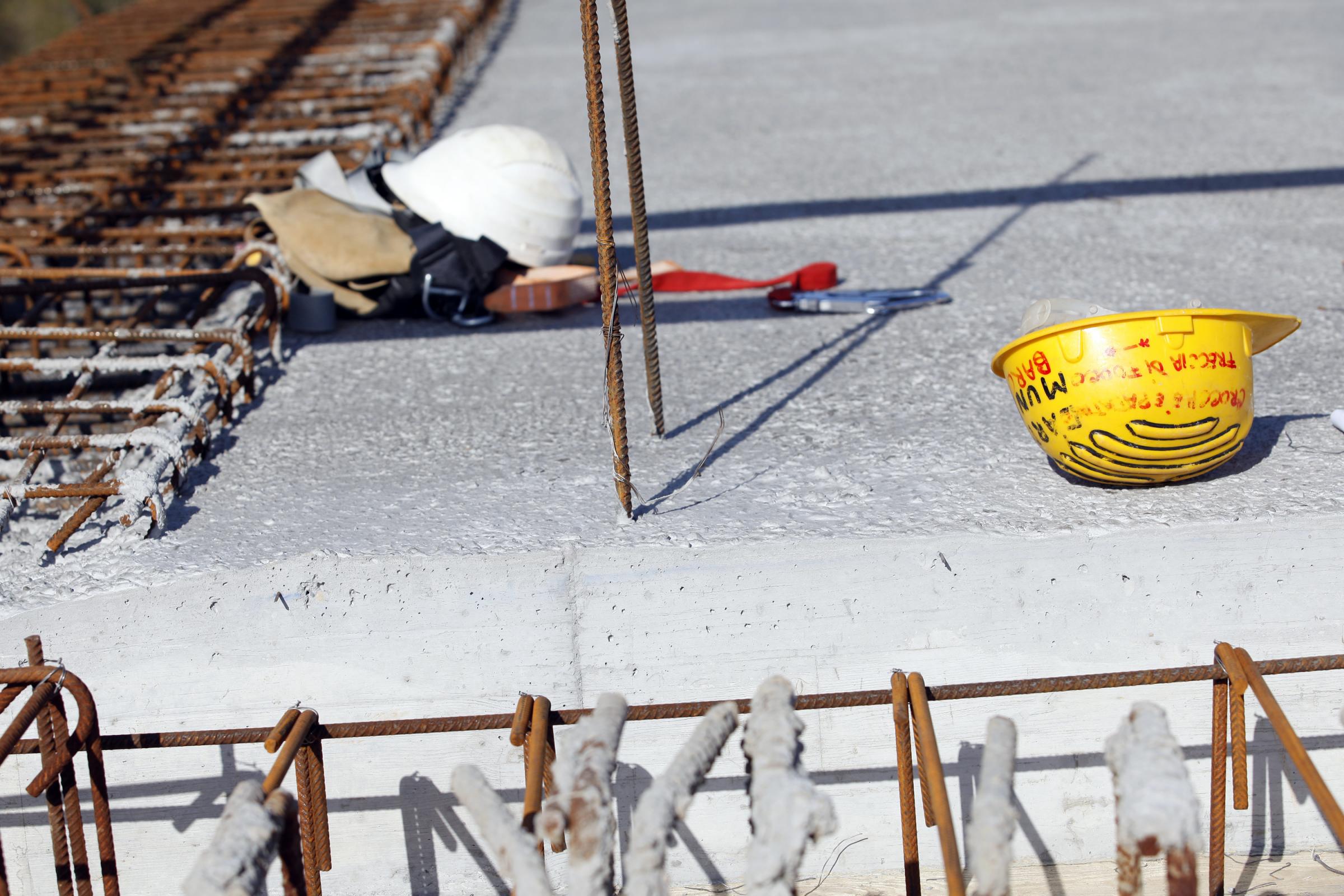 cantieri_incidenti-sul-lavoro